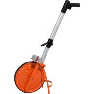 Topomètre de chantier