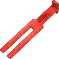 Fiche de coupure - Sachet de 100