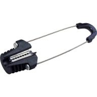 Pince d’ancrage fibre optique – PA230 TV