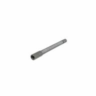 Adaptateur flexible pour sonde F-F (M12/M10)