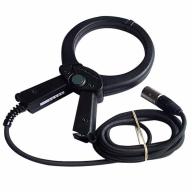 Pince à induction Ø 100mm pour Genny4