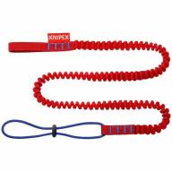 Longe 1,5m pour outils KNIPEX