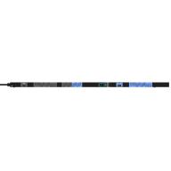 PDU 1P 32A - Commuté - 24P: (20) C13 - (4) C19