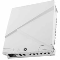 PBO épissure T2 48FO_6 Ports