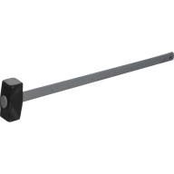 Masse fibre grise 4kg