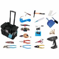 Pack raccordement D3
