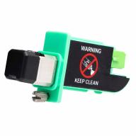 Connecteur optique SC/APC Swap-Out EXFO pour OTDR MaxTester