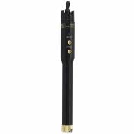 Laser fibre optique TED® 30mW