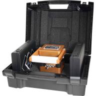 Kit complet pince presse de marquage PREMO