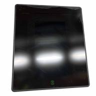 Ecran pour borne DC FAST AUTEL