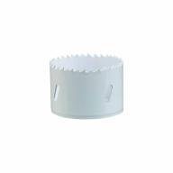 Scie cloche Ø65 HSS 38mm