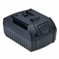 Batterie BOSCH 18V 3Ah Li-Ion HD