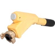 Guide fil latéral de 42x45mm