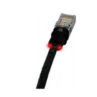Cordon Patchsee CAT5e UTP - 4, 9m