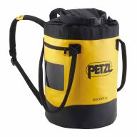 Sac à dos auto-portant PETZL 30 L
