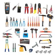 Pack technicien réseaux mobiles 4G/5G