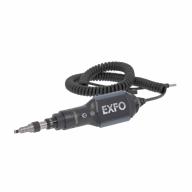 Sonde d'inspection filaire pour connecteurs SX/MPO FIP-420 EXFO