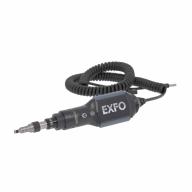 Sonde d'inspection filaire pour connecteurs SX FIP-420 EXFO