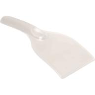 Raclette pare-brise véhicules - 20cm