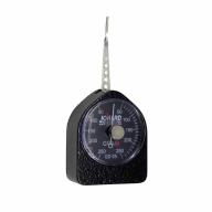 Dynamomètre de précision 30-250g