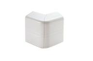 Angle externe variable (90°-120°) - 90x55