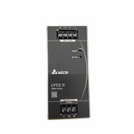 Alimentation électrique 24V