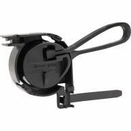 Mini @ : Dispositif de branchement FTTH Ø 3-4mm - Lot de 100