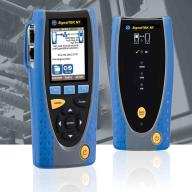 Testeur de transmission SignalTEK NT