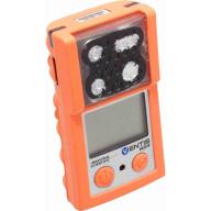 Detecteur gaz Ventis MX4 (O2+ H2S + CO + LIE)
