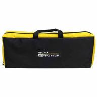Sac de transport pour détecteur vLoc3-Cam