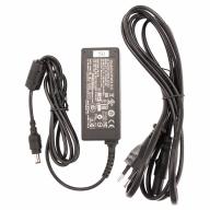 Adaptateur secteur EU pour BRADY M210