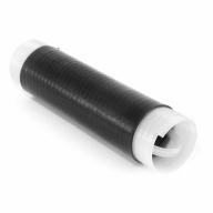 Kit d'étanchéité rétractable à froid pour câble TILT