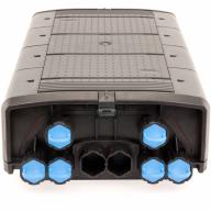 Boîtier épissurage BPEO T3 EVOL CDP