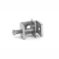 Fixation pour pince MIM 8/35 FIMO