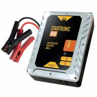 Booster sans batterie STARTRONIC 800