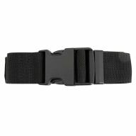 Ceinture de portage pour masque auto-sauveteur M20