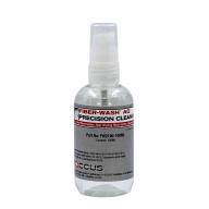 Liquide nettoyant pour épissure optique /100ml