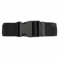 Ceinture de portage pour masque auto-sauveteur M20