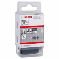Mandrin automatique ½’ 1.5-13mm avec adaptateur SDS+ BOSCH