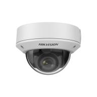 HIKVISION DS-2CD1743G2-IZ – Dôme IP 4 MP varifocal 2,8-12 mm