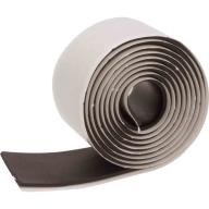 Ruban mastic isolant NR64 - 38mm x 1,52m