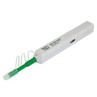 Stylo nettoyage pour férules 1,25mm TED®