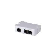 DAHUA PFT1300 – Extendeur PoE jusqu’à 300 m