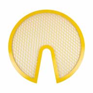 Plaque d'égoutier Ø 860mm