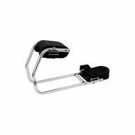 Genouillère ergonomique KNEESEAT KS - PROBST