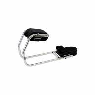 Genouillère ergonomique KNEESEAT KS - PROBST