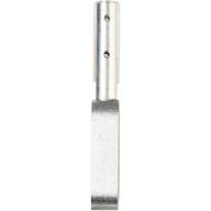 Kit tirant à goupiller pr aiguille TED Ø9mm