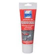 Reboucheur express - Tube de 350g