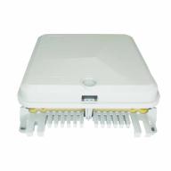 Point de branchement optique PBO 12 sans blocker (1256052)