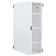Rack Serveur 42U 19" 600x1200mm - RACKEON (1500KG)